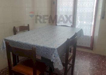 Sala da pranzo - Casa indipendente Caltagirone - foto 13