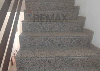 Scale - Casa indipendente Caltagirone - foto 15