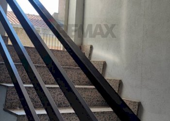 Scale - Casa indipendente Caltagirone - foto 17