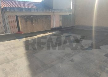 Terrazza - Casa indipendente Caltagirone - foto 18