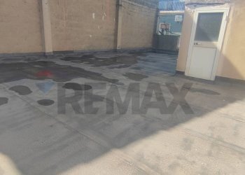 Terrazza - Casa indipendente Caltagirone - foto 19