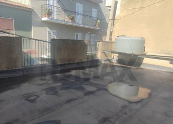 Edificio all\'aperto - Casa indipendente Caltagirone - foto 20