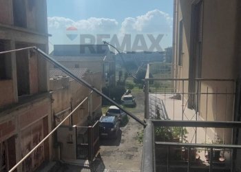 Balcone - Casa indipendente Caltagirone - foto 21