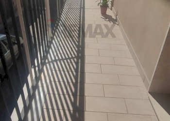 Balcone - Casa indipendente Caltagirone - foto 22