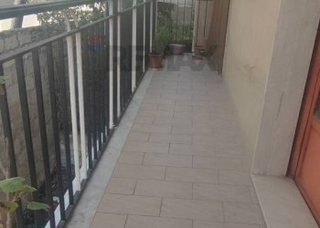 Balcone - Casa indipendente Caltagirone - foto 24