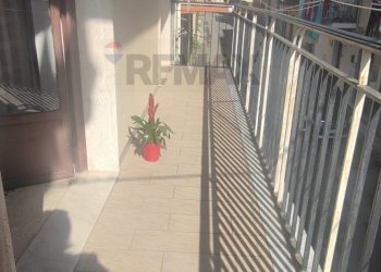 Balcone - Casa indipendente Caltagirone - foto 25