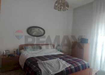 Camera / camera da letto - Casa indipendente Caltagirone - foto 27