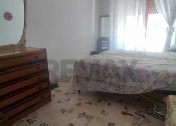 Camera / camera da letto - Casa indipendente Caltagirone - foto 29