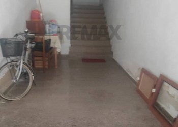 Scale - Casa indipendente Caltagirone - foto 30