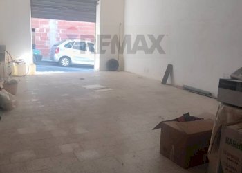 Parcheggio - Casa indipendente Caltagirone - foto 32