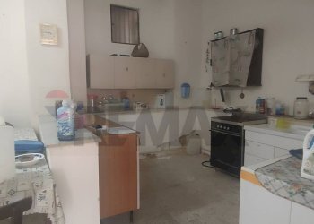 Cucina - Casa indipendente Caltagirone - foto 34