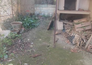 Casa all\'aperto - Casa indipendente Caltagirone - foto 37