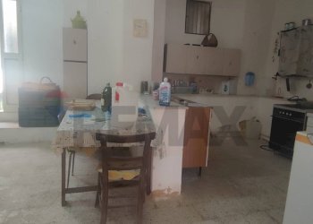 Cucina - Casa indipendente Caltagirone - foto 39