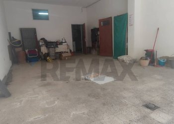 Stanza vuota - Casa indipendente Caltagirone - foto 40