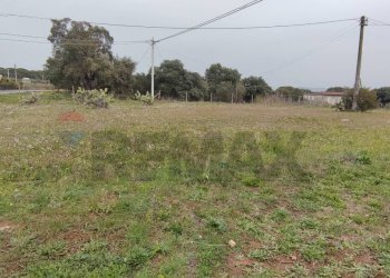 Giardino - Terreno agricolo VIA PIANO SAN PAOLO
 
3, Caltagirone - foto 4