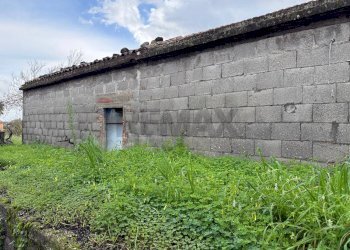 Casa all\'aperto - Terreno agricolo dei paoli
 
29, Giarre - foto 3