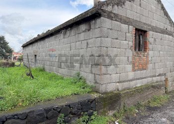 Casa all\'aperto - Terreno agricolo dei paoli
 
29, Giarre - foto 4