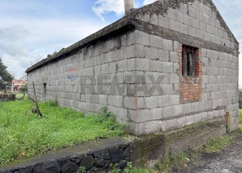 Casa all\'aperto - Terreno agricolo dei paoli
 
29, Giarre - foto 5