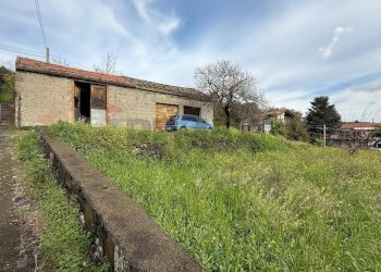 Casa all\'aperto - Terreno agricolo dei paoli
 
29, Giarre - foto 6
