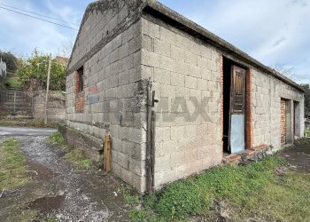 Casa all\'aperto - Terreno agricolo dei paoli
 
29, Giarre - foto 7
