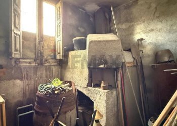 Dettagli - Terreno agricolo dei paoli
 
29, Giarre - foto 11