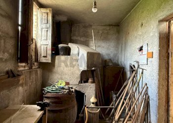 Balcone - Terreno agricolo dei paoli
 
29, Giarre - foto 12