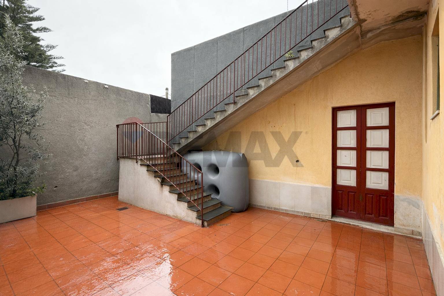 Terrazza - Independent house via delle zagare, Giarre - photo 2