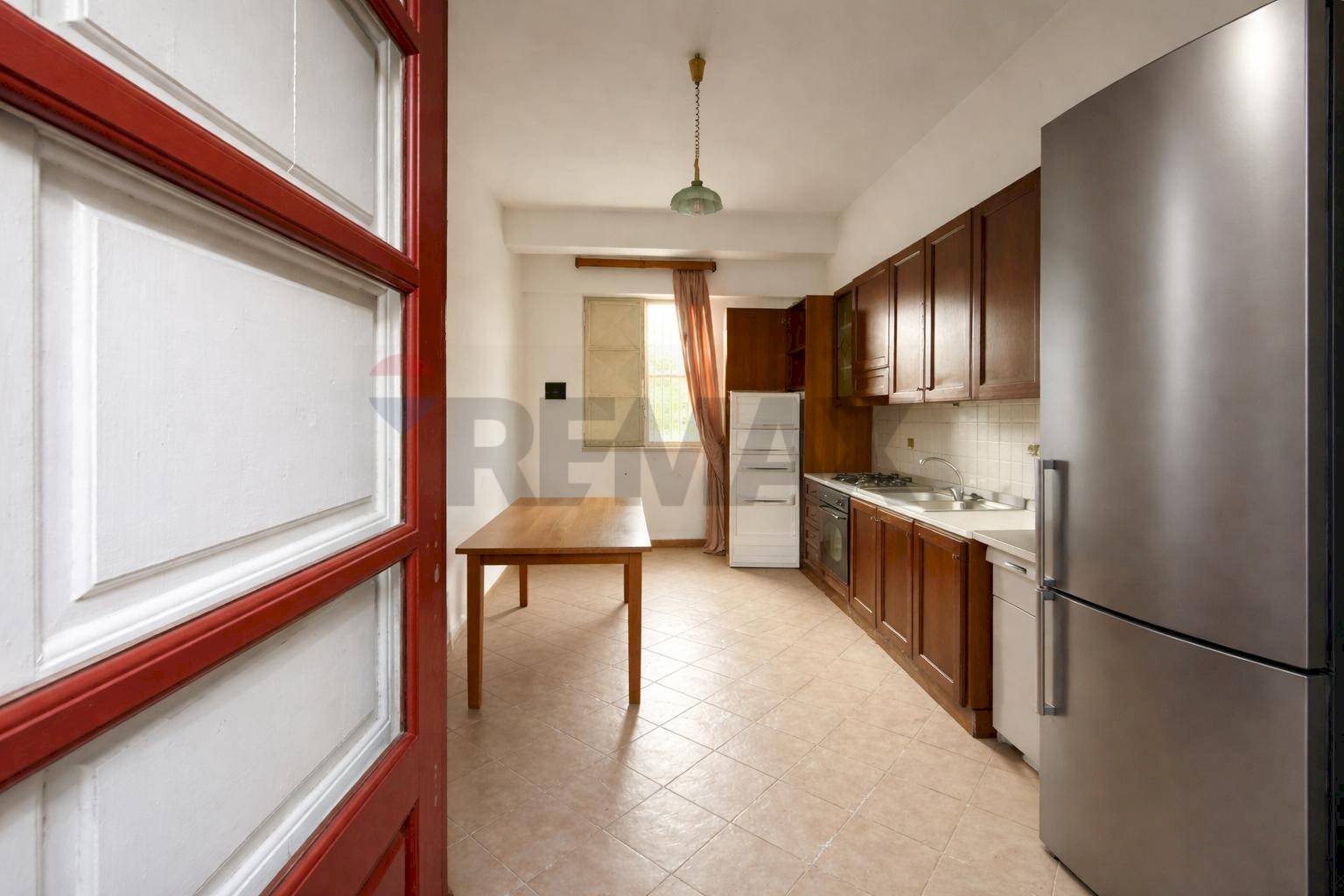 Cucina - Independent house via delle zagare, Giarre - photo 3