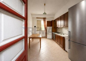 Cucina - Independent house via delle zagare, Giarre - photo 3