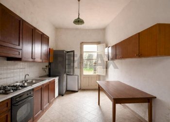 Cucina - Independent house via delle zagare, Giarre - photo 4