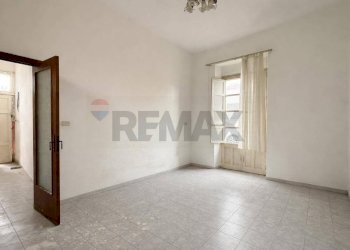 Stanza vuota - Independent house via delle zagare, Giarre - photo 5