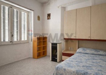 Camera / camera da letto - Independent house via delle zagare, Giarre - photo 7