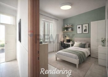 Camera / camera da letto - Independent house via delle zagare, Giarre - photo 8