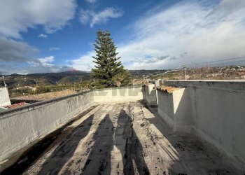 Terrazza - Independent house via delle zagare, Giarre - photo 10
