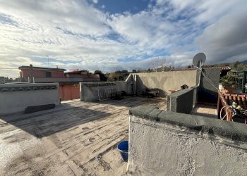 Terrazza - Independent house via delle zagare, Giarre - photo 11