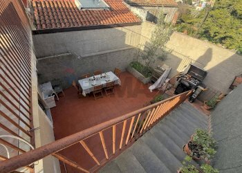 Terrazza - Independent house via delle zagare, Giarre - photo 12