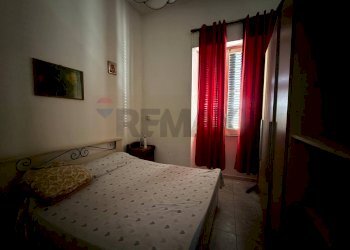 Camera / camera da letto - Independent house via delle zagare, Giarre - photo 13