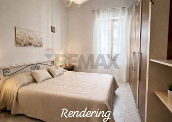 Camera / camera da letto - Independent house via delle zagare, Giarre - photo 14