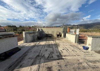 Terrazza - Independent house via delle zagare, Giarre - photo 15