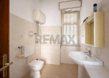 Bagno - Independent house via delle zagare, Giarre - photo 16