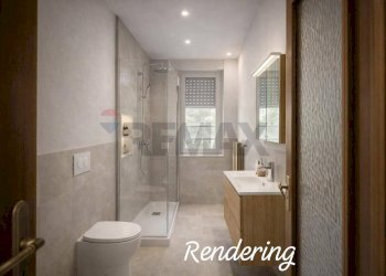 Bagno - Independent house via delle zagare, Giarre - photo 17