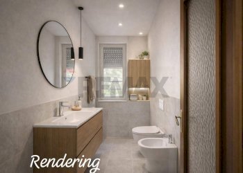 Bagno - Independent house via delle zagare, Giarre - photo 19