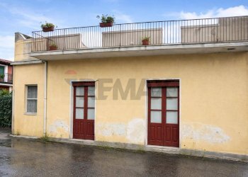 Casa all\'aperto - Independent house via delle zagare, Giarre - photo 20