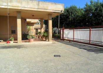 Casa all\'aperto - Casa semi indipendente Via Degli Ulivi
 
21, Caltanissetta - foto 17