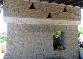 Dettagli - Casa semi indipendente Via Degli Ulivi
 
21, Caltanissetta - foto 23