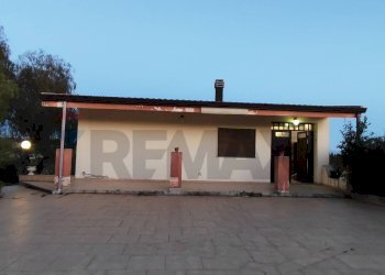 Casa all\'aperto - Villa Caltagirone - foto 4