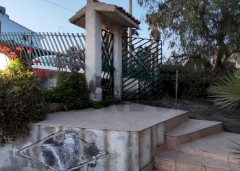 Terrazza - Villa Caltagirone - foto 11