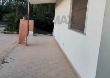 Terrazza - Villa Caltagirone - foto 16