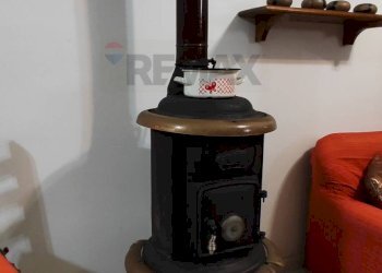 Dettagli - Villa Caltagirone - foto 19