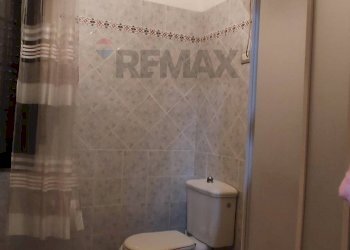 Bagno - Villa Caltagirone - foto 21